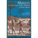 Slavery in the Great Lakes Region of East Africa