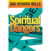 Spiritual Dangers