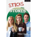 Sticks and Stones