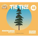 The Tree: Book 48