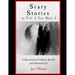 Scary Stories to Tell if You Dare 3