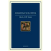 Book of All Saints