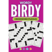 Wordy Birdy - Crossword Puzzles