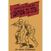 Scientific Study of Harry Lord's Lightning Jiu Jitsu