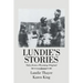 Lundie's Stories: Tales from a Wyoming Original