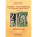 Gesta romanorum (Los hechos de los romanos): Historias y cuentos medievales, con sus moralejas