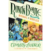 Ronan Boyle and the Bridge of Riddles