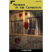 Murder in the Gunroom