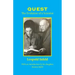 Quest: The Evolution of a Scientist