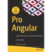Pro Angular: Build Powerful and Dynamic Web Apps