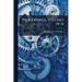 Proceedings, Volumes 19-21