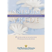 Inner Peace (Dutch)