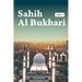 Sahih Al Bukhari Volume 4 of 9