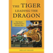 The Tiger Leading the Dragon: How Taiwan Propelled China's Economic Rise