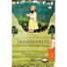 Janamsakhis: Ageless Stories, Timeless Values
