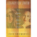 Legacy of Faith: From Women of the Bible to Women of Today