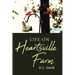 Life on Heartsville Farm