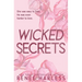 Wicked Secrets: Special Edition