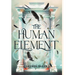 The Human Element