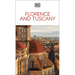 DK Florence and Tuscany