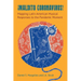 Maldito Coronavirus!: Mapping Latin American Musical Responses to the Pandemic Moment