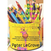 How To "Teach English as a Second Language" To Children: Teaching ESL classes with flashcards, toys and singing to pre k, Young Learners, pre kinderga