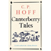 Canterberry Tales