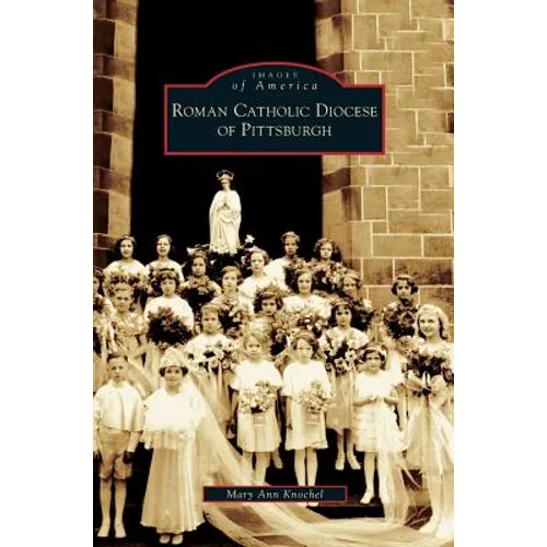 Roman Catholic Diocese of Pittsburgh