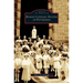 Roman Catholic Diocese of Pittsburgh