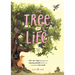 The Tree of Life: A Lift-The-Flap Book about the Amazing Animals That Live in Trees Around the World