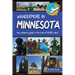 Wandermore in Minnesota: Your Ultimate Guide to the Land of 10,000 Lakes!