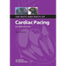 Nuts Bolts Cardiac Pacing 2e