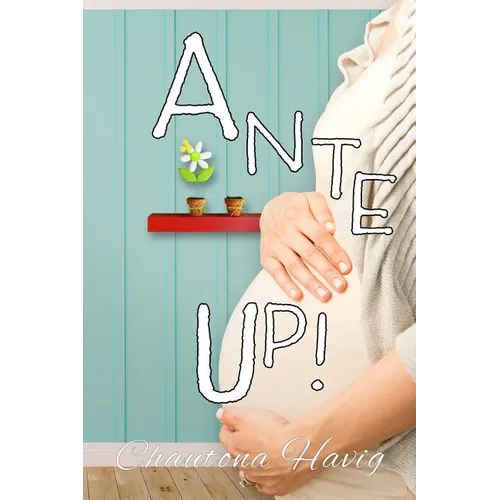 Ante Up!