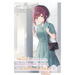 The Girl I Saved on the Train Turned Out to Be My Childhood Friend, Vol. 10 (Manga): Volume 10