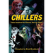 Chillers: Tales Inspired by Classic Horror Films