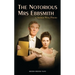 Notorious Mrs Ebbsmith (Revised)