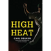 High Heat