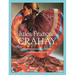Jules François Crahay: Rediscovering a Grand Couturier