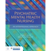 Psychiatric Mental Health Nursing: An Interpersonal Approach