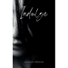 Indulge