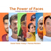 The Power of Faces: Looking at the Global Refugee Crisis