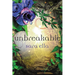 Unbreakable Softcover