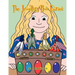 The Jewellery Box Fairies