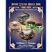 Antique Electric Waffle Irons 1900-1960: A History of the Appliance Industry in 20Th Century America