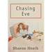 Chasing Eve