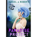 Paradise Project