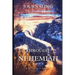 Journaling Through Nehemiah: KJV