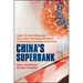 China's Superbank (Bloomberg)