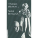 Thomas Merton on Saint Bernard: Volume 9