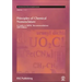 Principles of Chemical Nomenclature: A Guide to Iupac Recommendations 2011 Edition